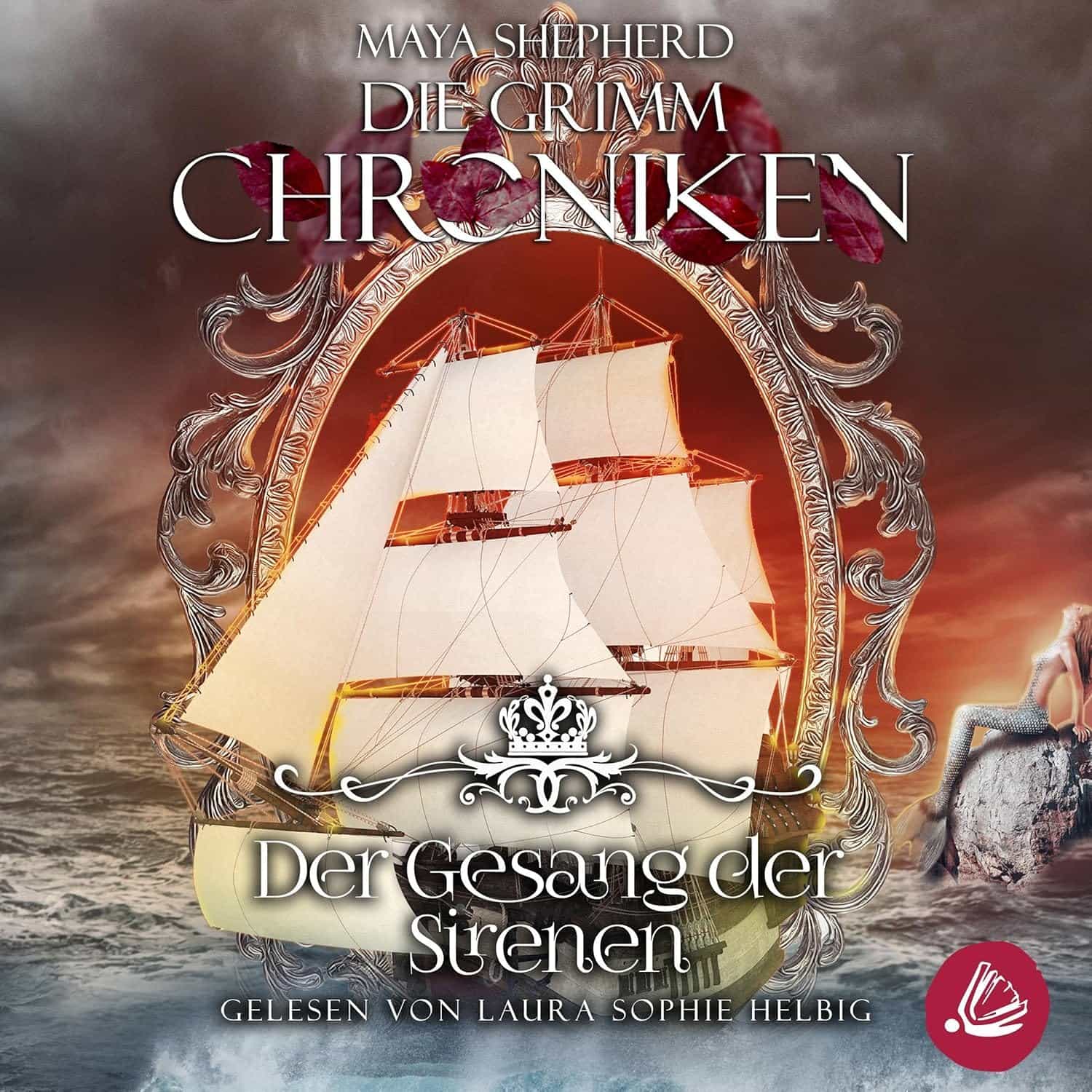 Die Grimm Chroniken 4