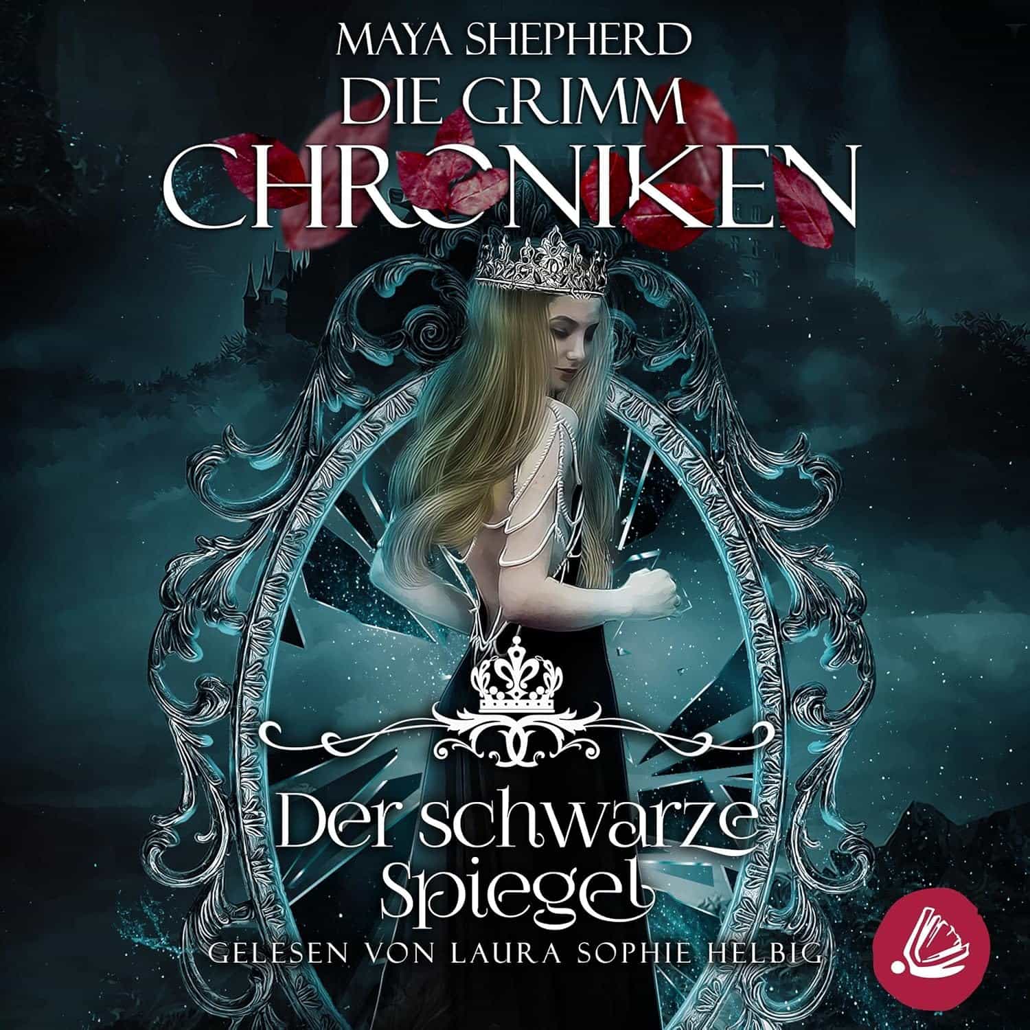 Die Grimm Chroniken 10