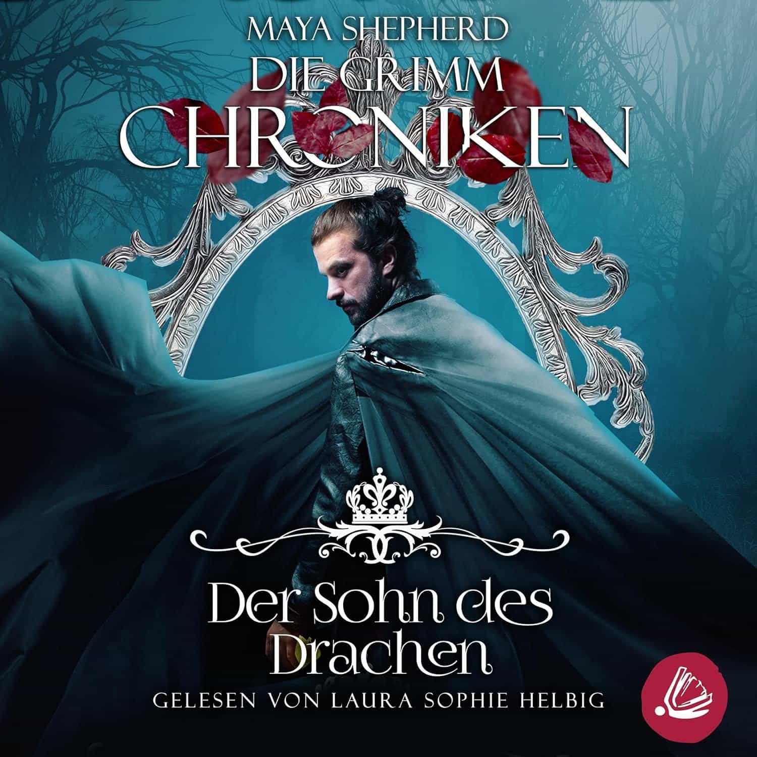 Die Grimm Chroniken 14