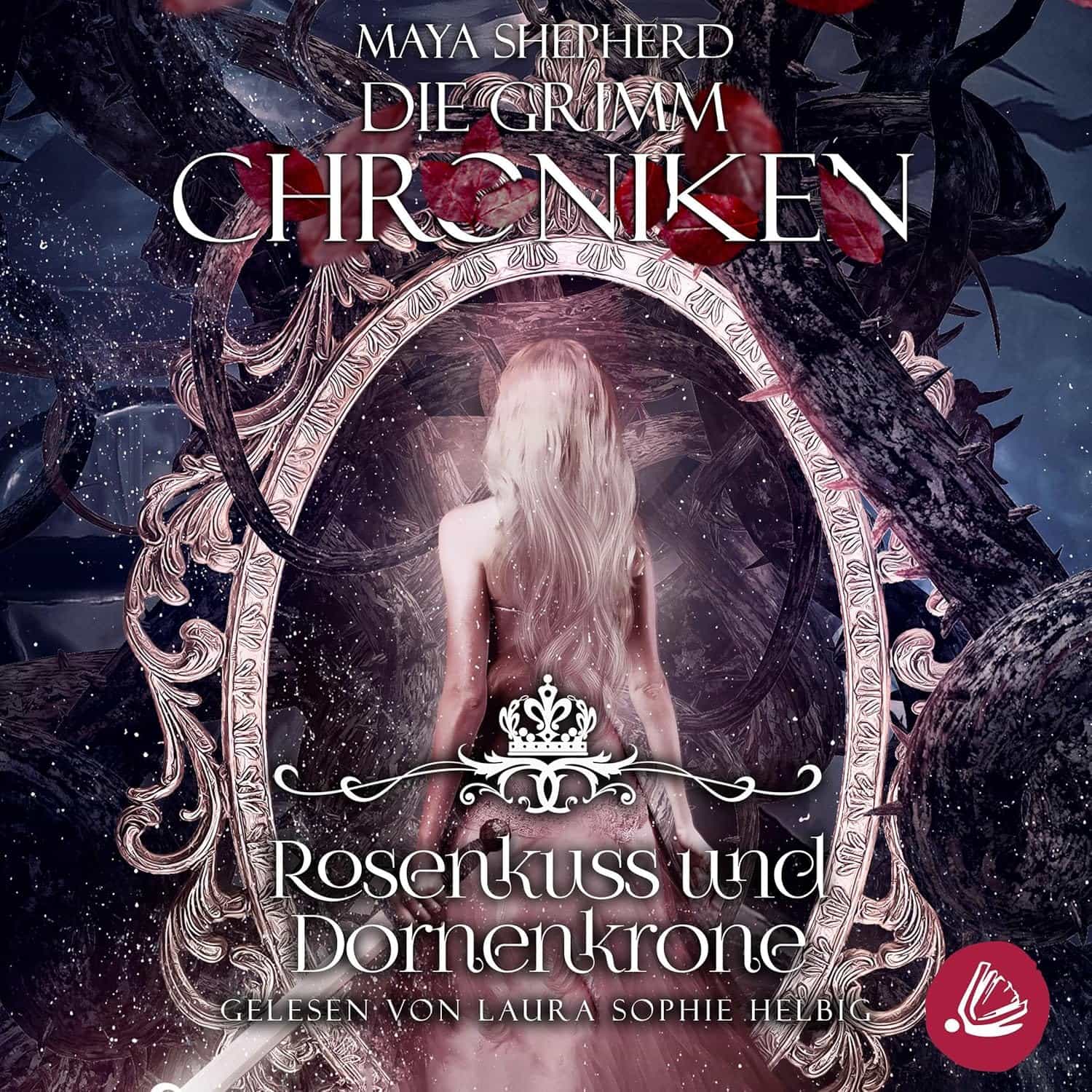 Die Grimm Chroniken 15