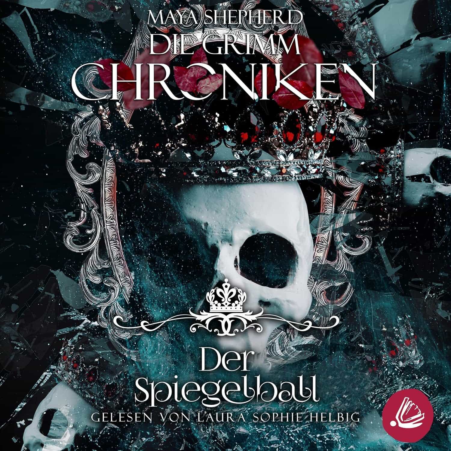 Die Grimm Chroniken 20