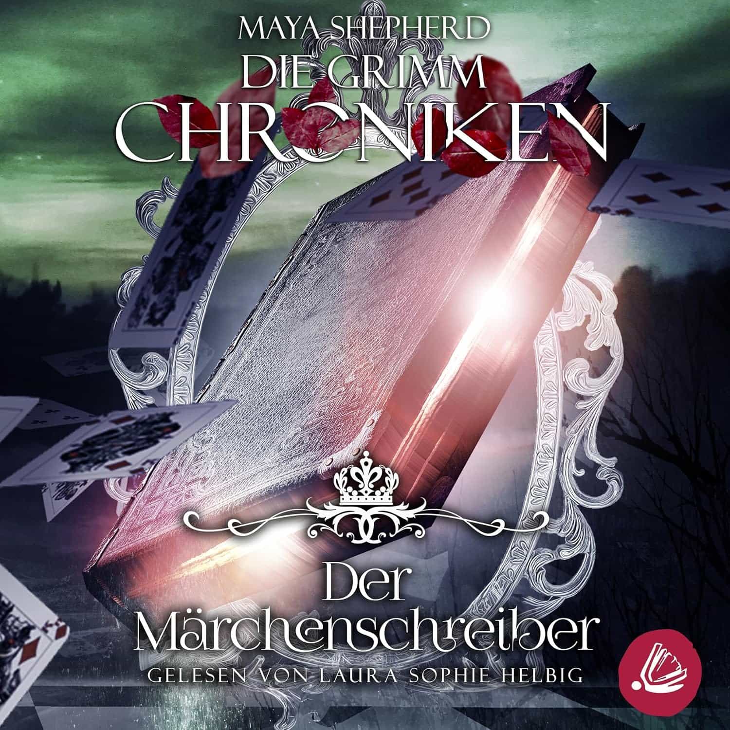 Die Grimm Chroniken 22
