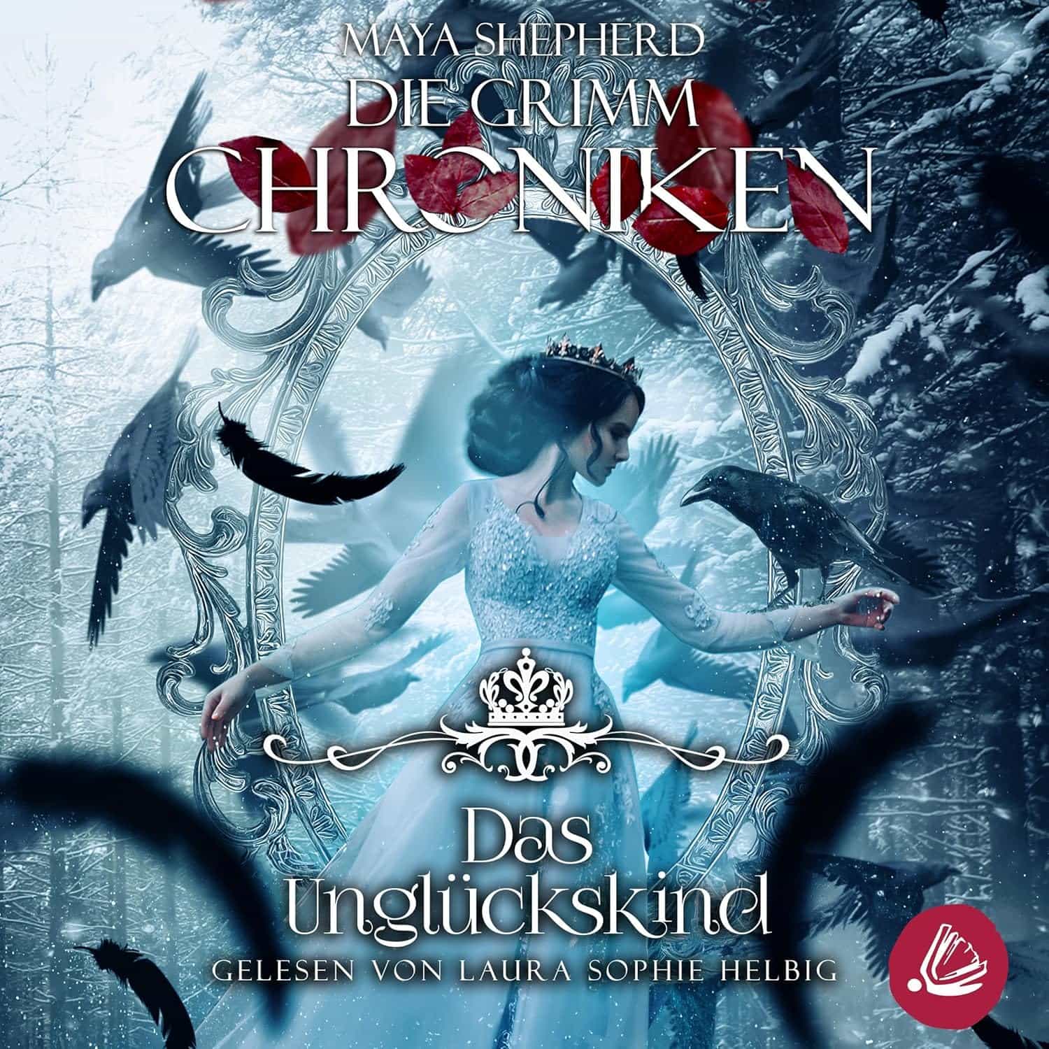 Die Grimm Chroniken 23